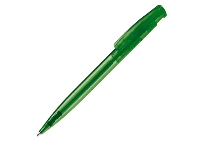 Balpen Avalon transparant