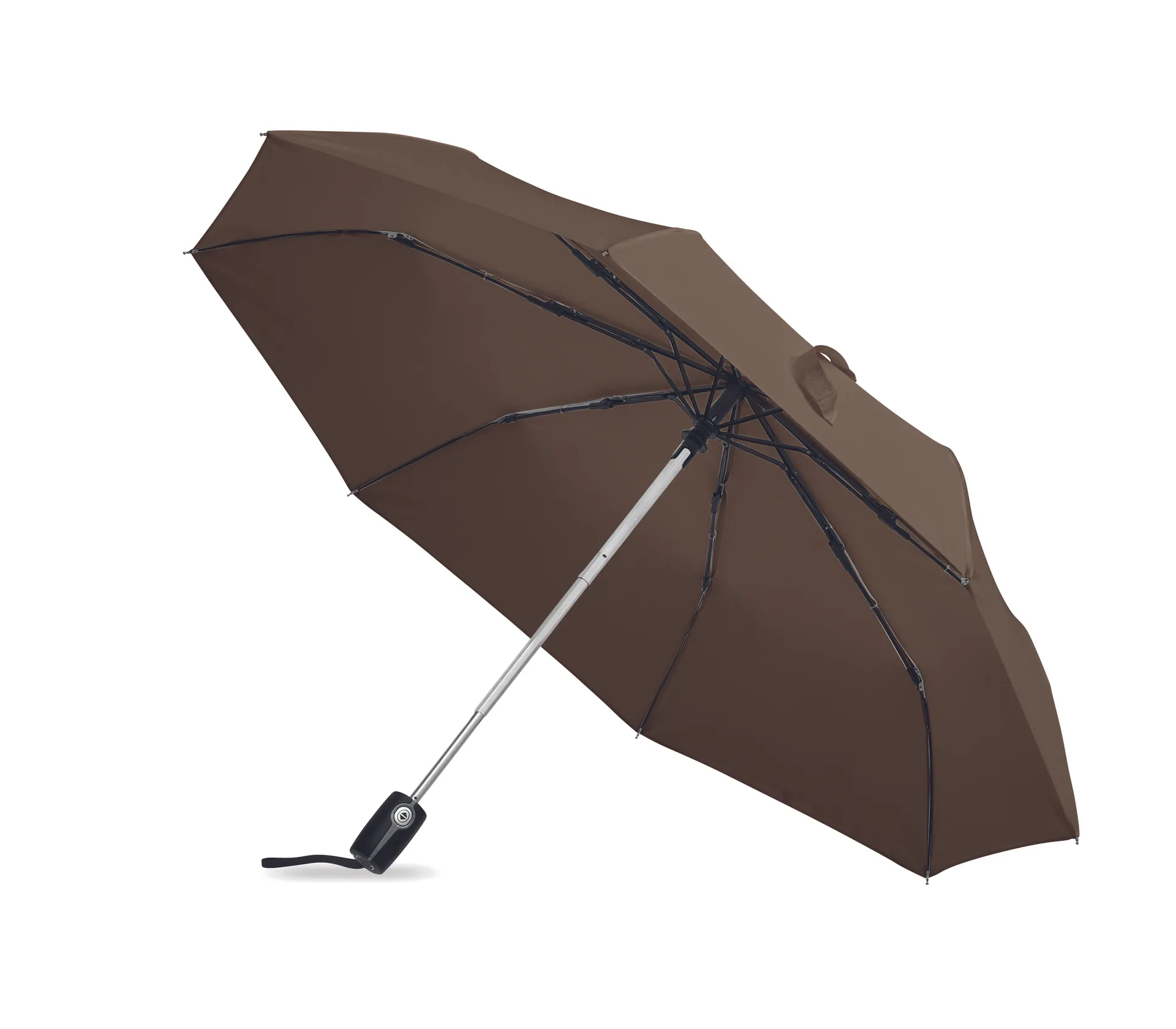 21" Windbestendige paraplu
