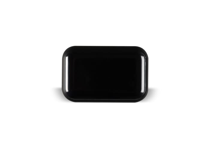 TWS Earbuds Classic Zwart