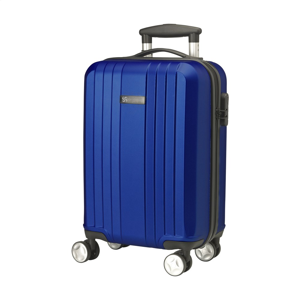 Oxfort trolley - 28L - 30 x 54 x 22 cm