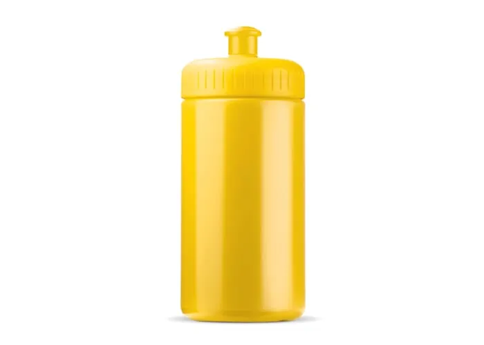 Sportbidon classic 500ml