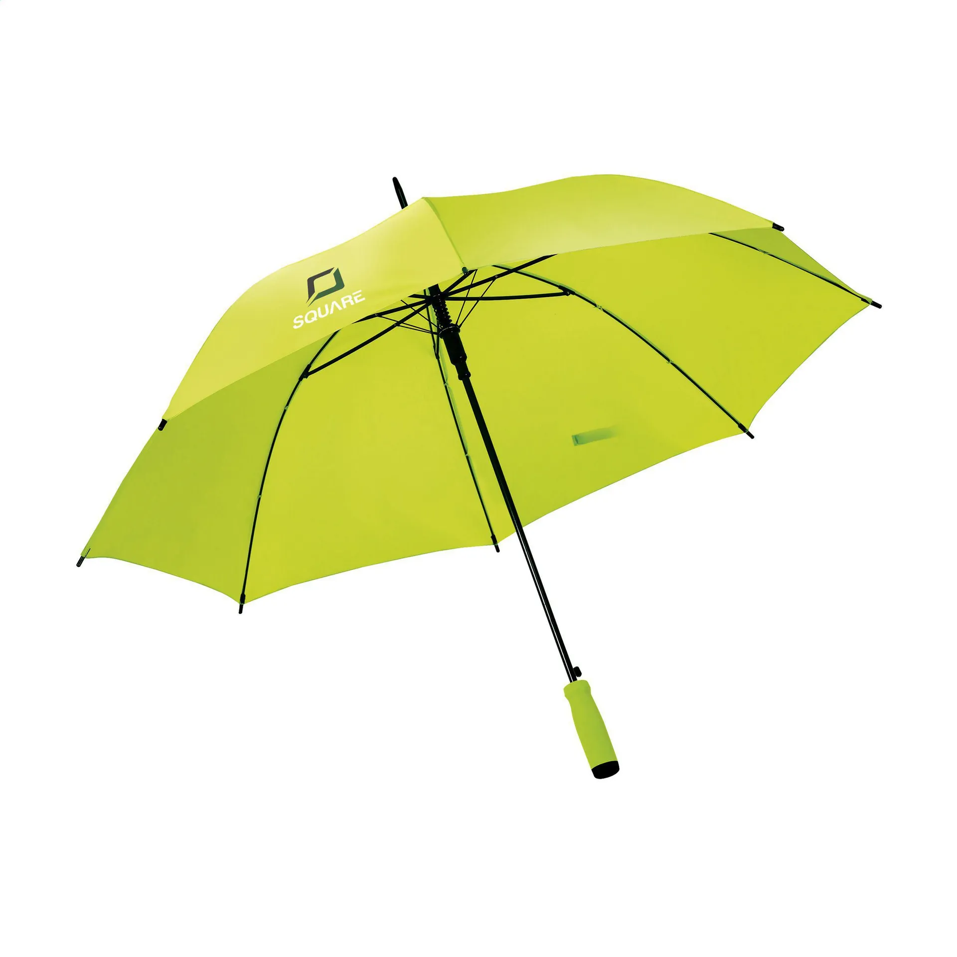 Colorado paraplu 23,5 inch