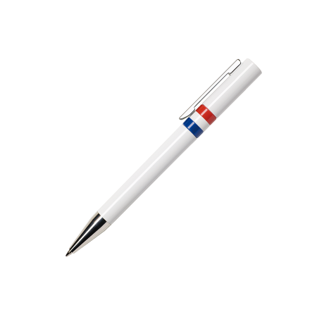 ETHIC ET900 FLAG balpen