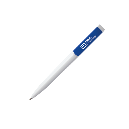 TAG GREEN TA2 BC balpen