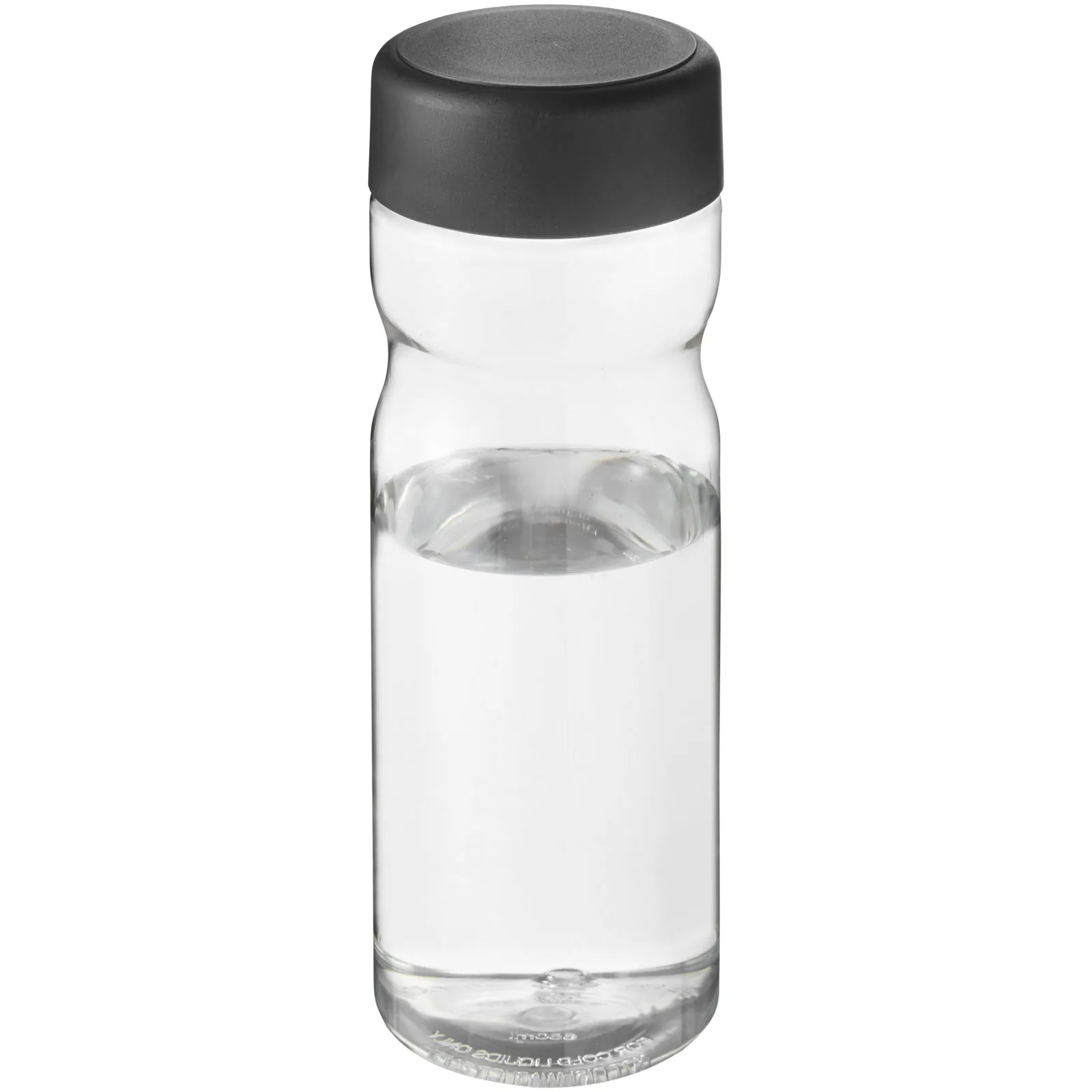 H2O Active® Base Tritan™ 650 ml sportfles met schroefdeksel