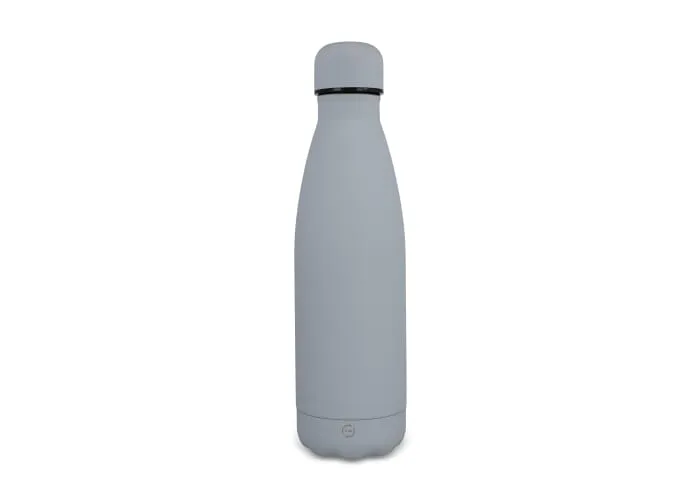 R-Swing soft touch 500ml Grijs