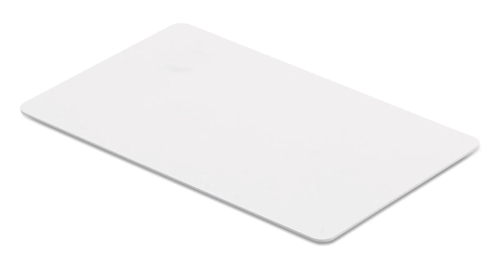 RFID kaarthouder Wit