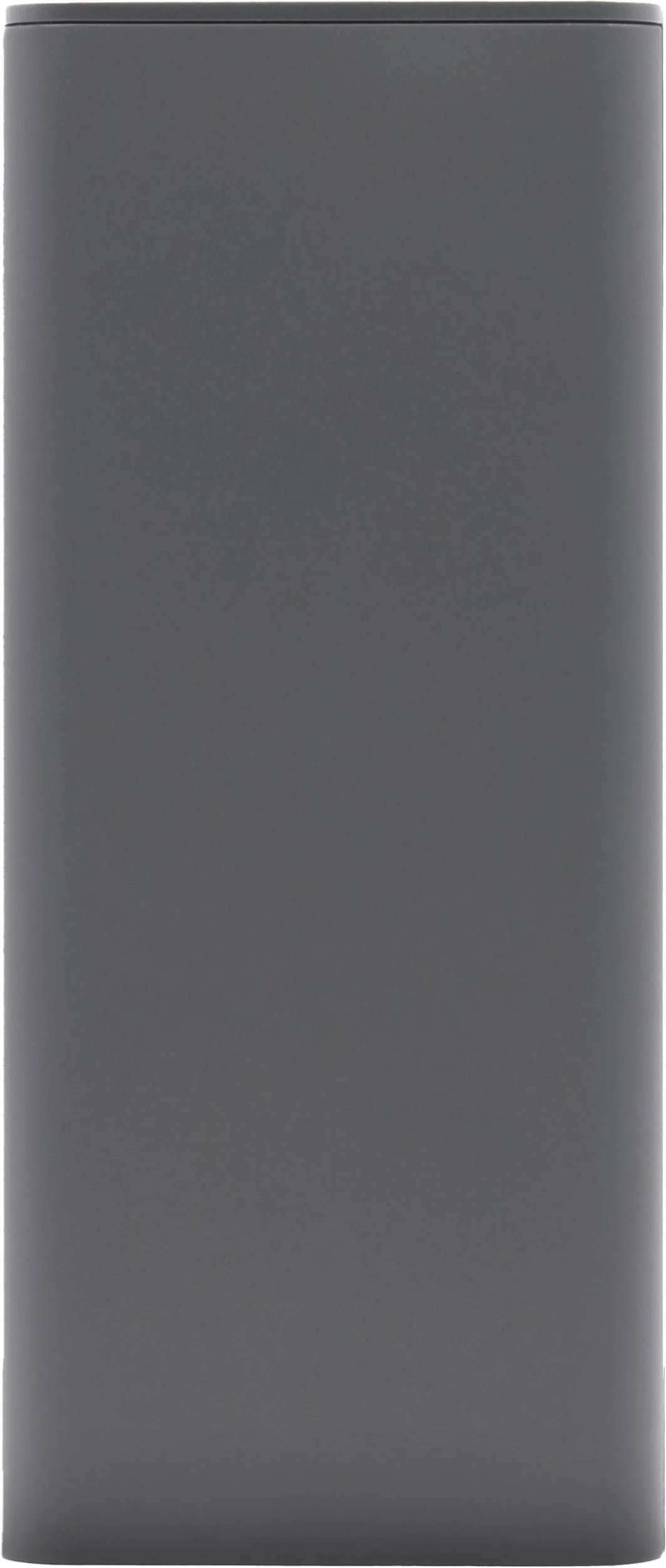BrandCharger Everybit Lite multitool gun metal