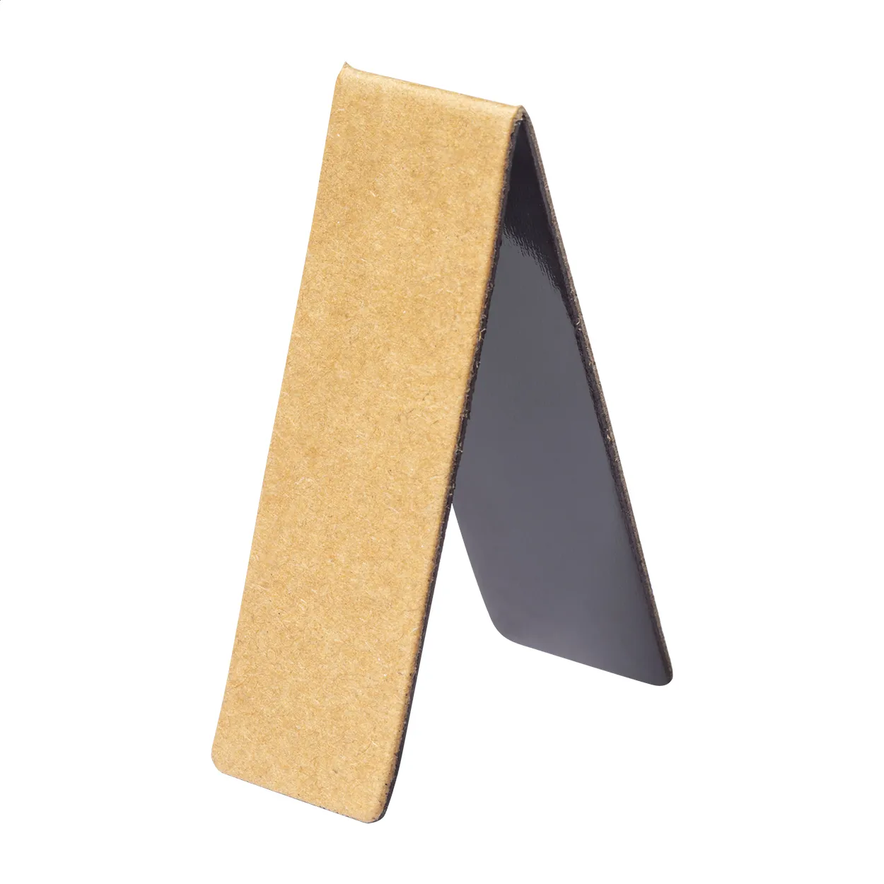 Jofry - magnetische boekenlegger