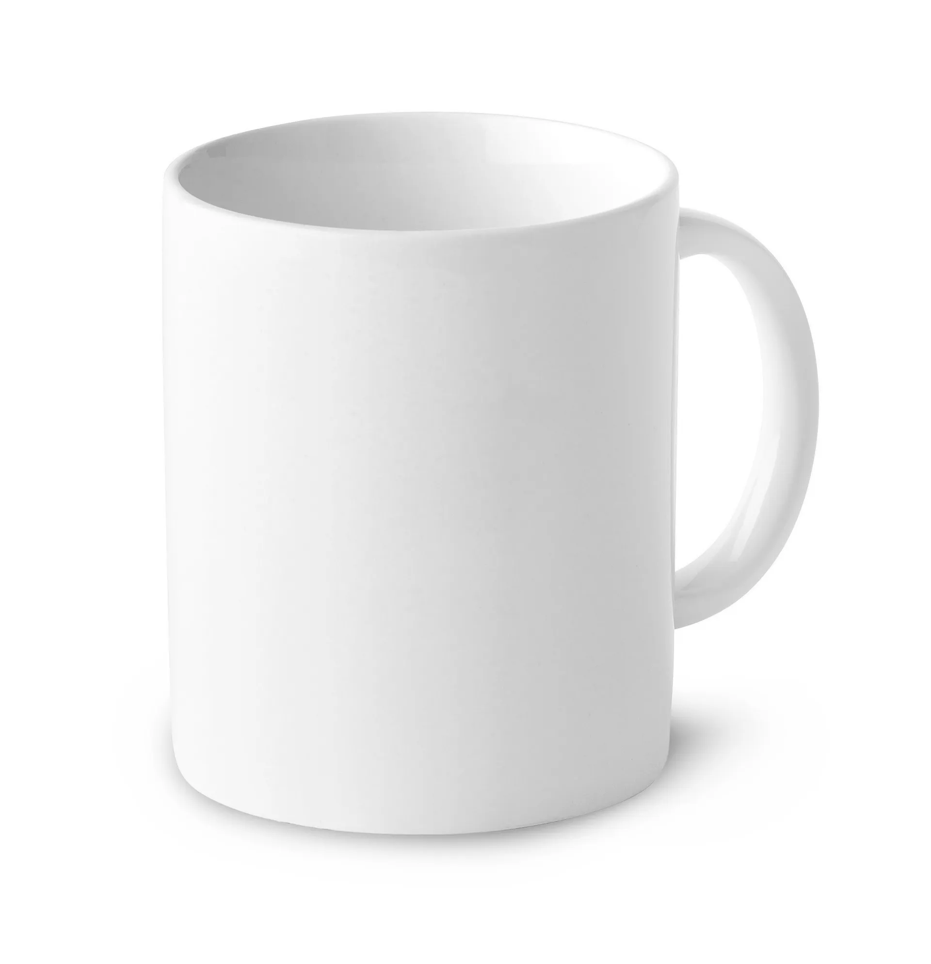 Klassieke mok 300ml