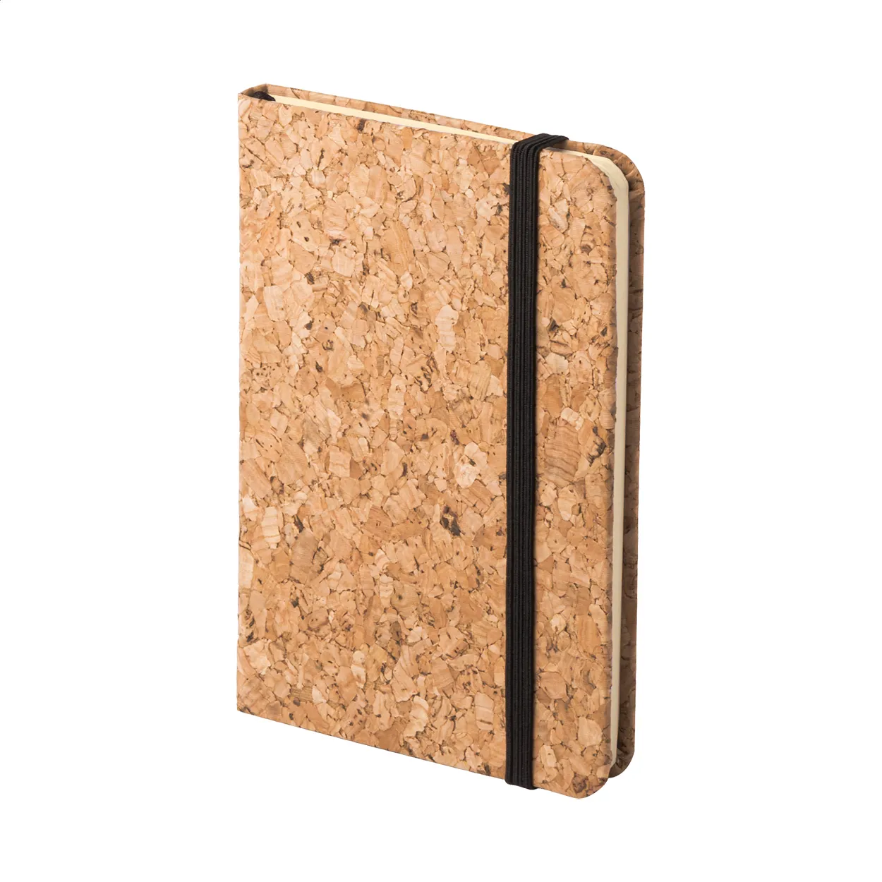 Climer - notitieboek 