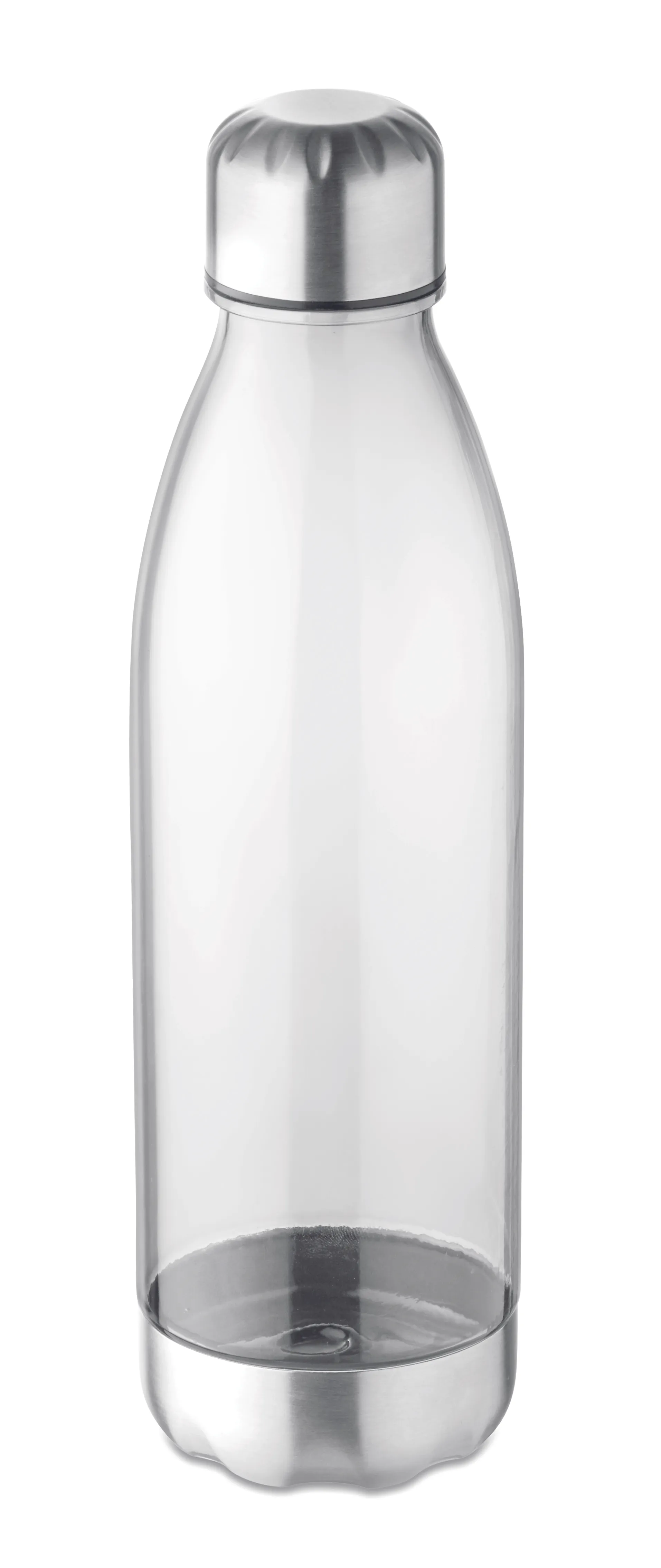 Drinkfles Tritan™ 600 ml