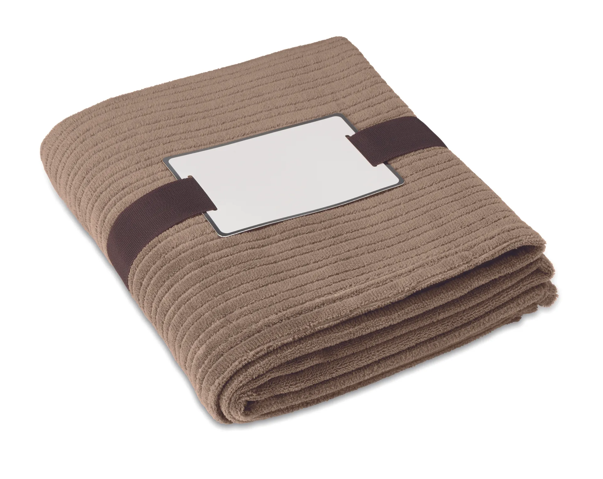 Fleece deken 240 g/m2