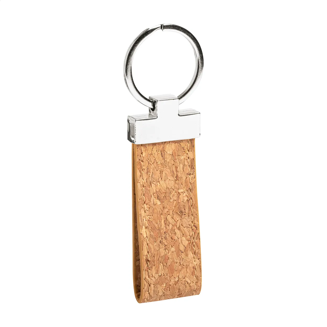 Branko - sleutelhanger
