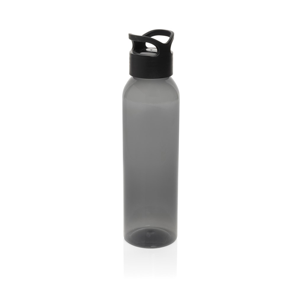 Oasis RCS Gerecyclede PET water fles 650 ml Oasis RCS Gerecyclede PET water fles 650 ml