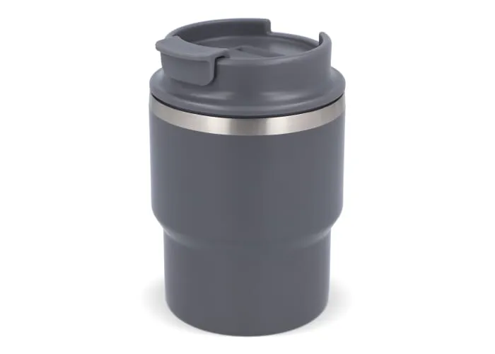InSideOut T-mug 280ml