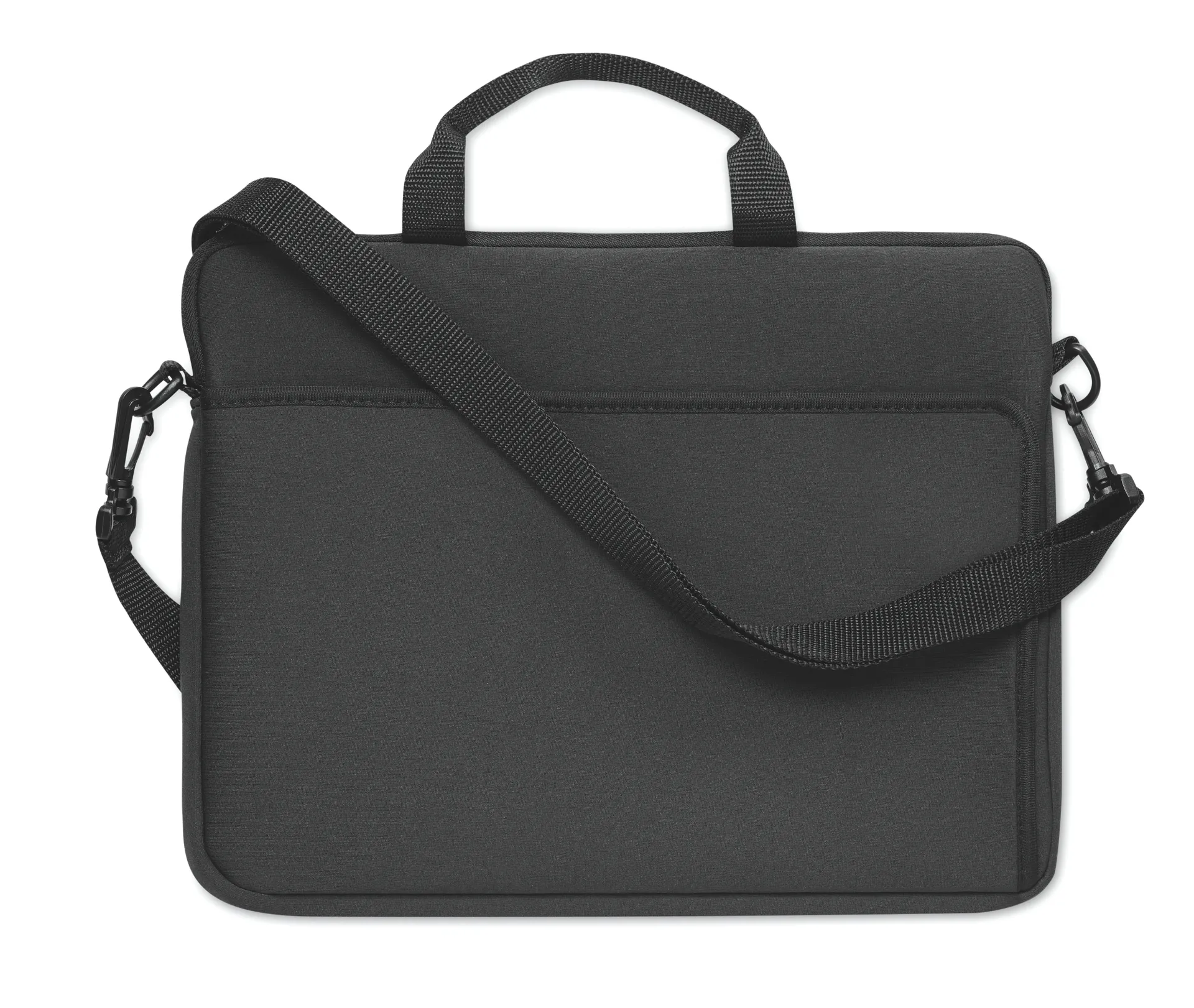 Laptophoes