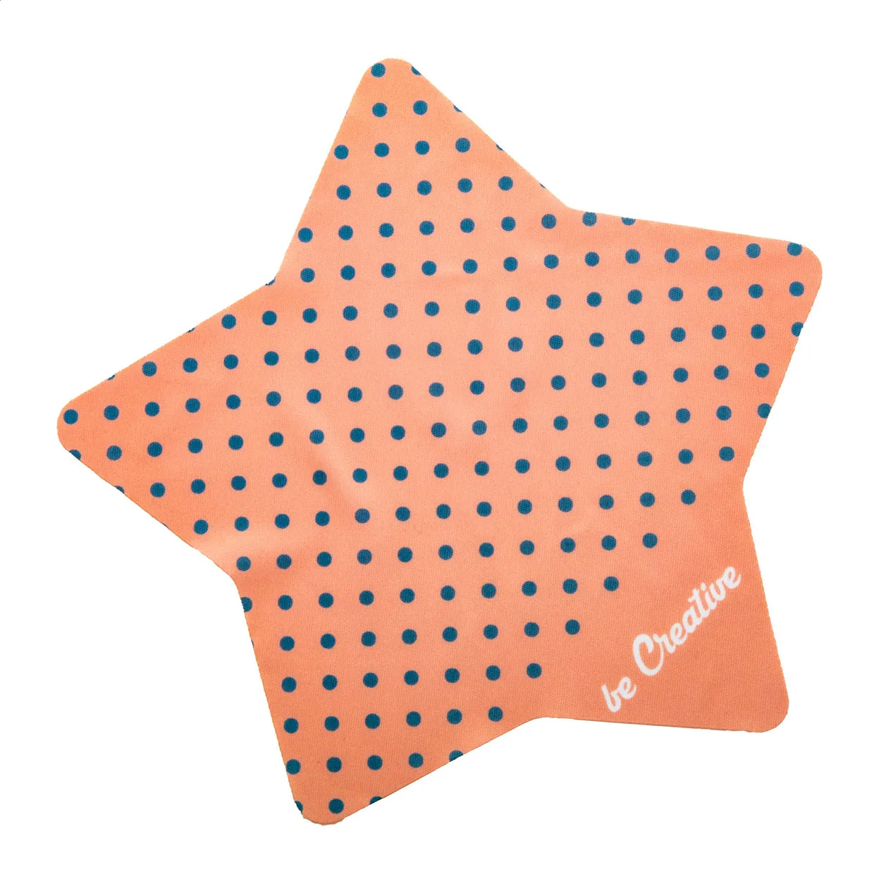 CreaClean brillendoekjes wit