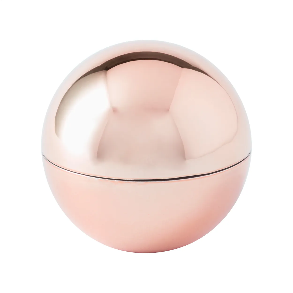 Baloris lippenbalsem roze