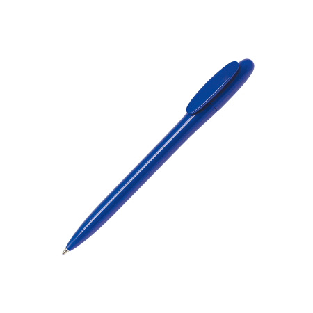 BAY B500 C balpen