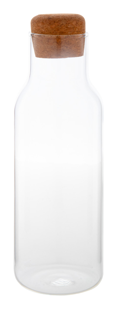 Molokai XL - waterkaraf