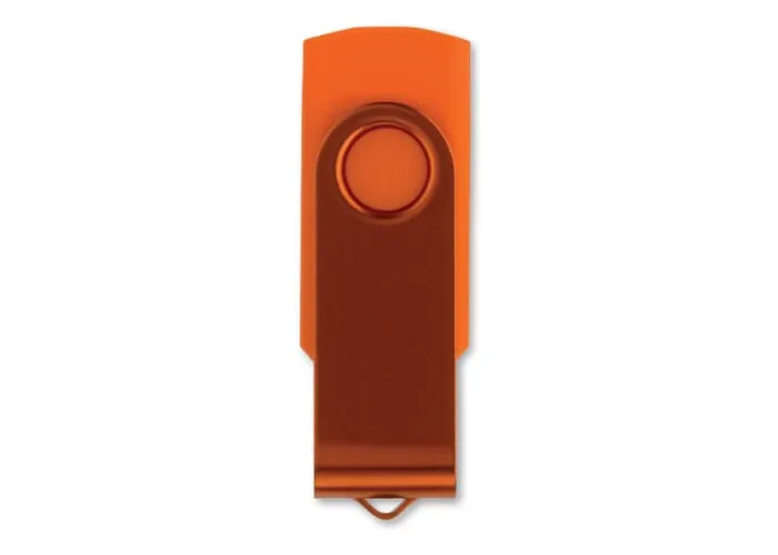 USB stick 2.0 Twister 4GB