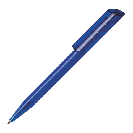 ZINK Z1 30 balpen