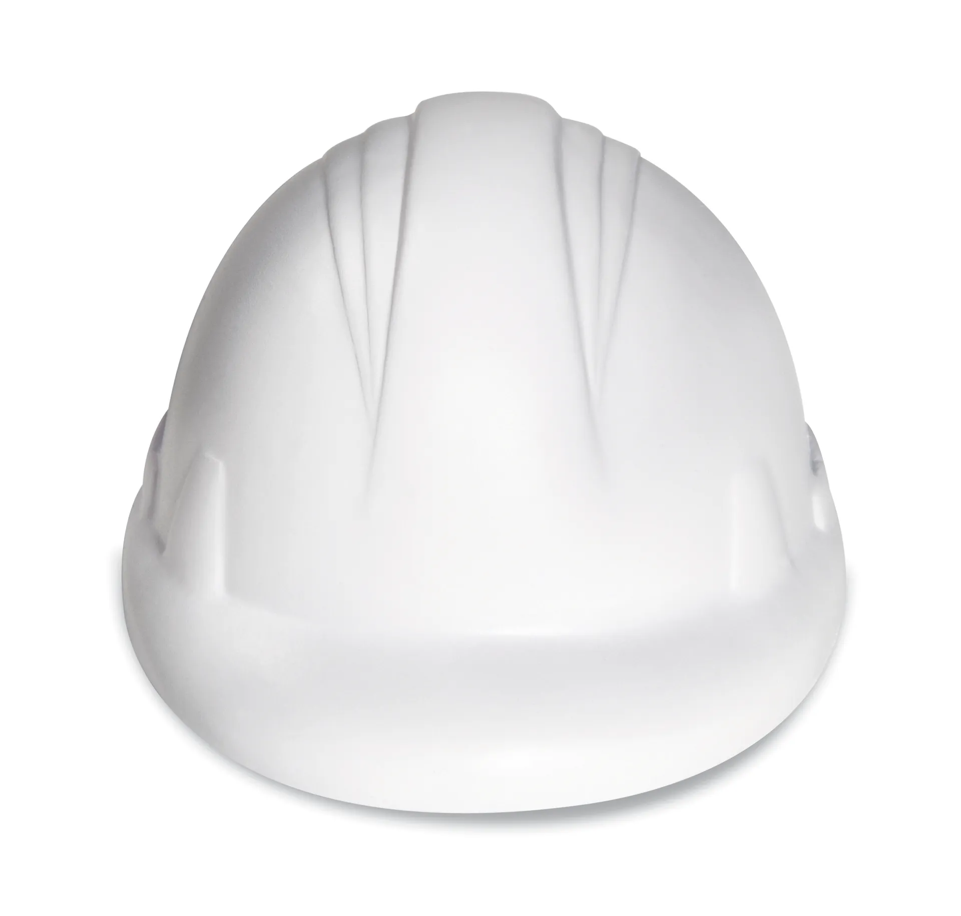 Anti-stress, helm Wit