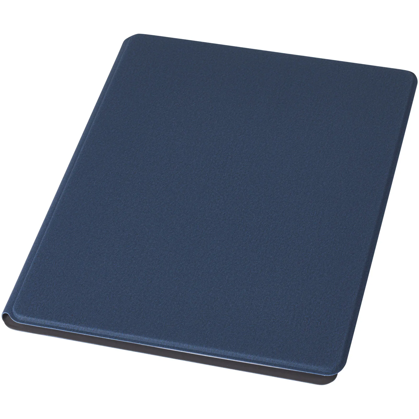 Kunveno portfolio Marineblauw