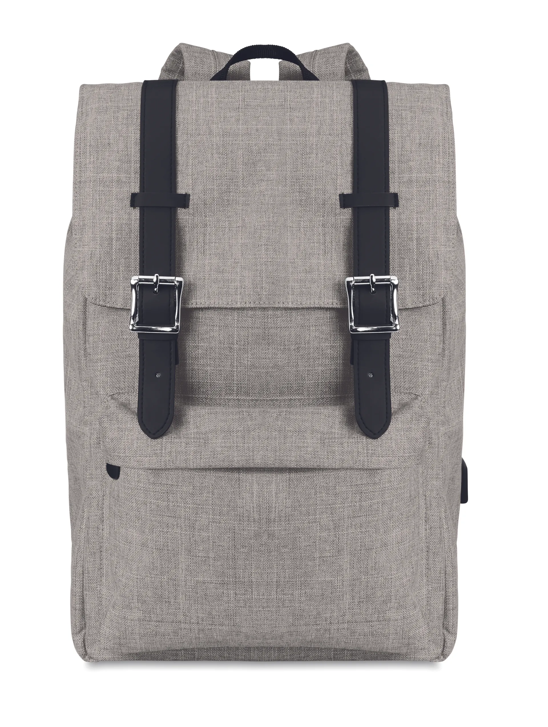 Laptoprugtas