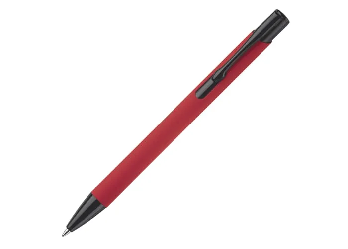 Balpen Alicante rubberised