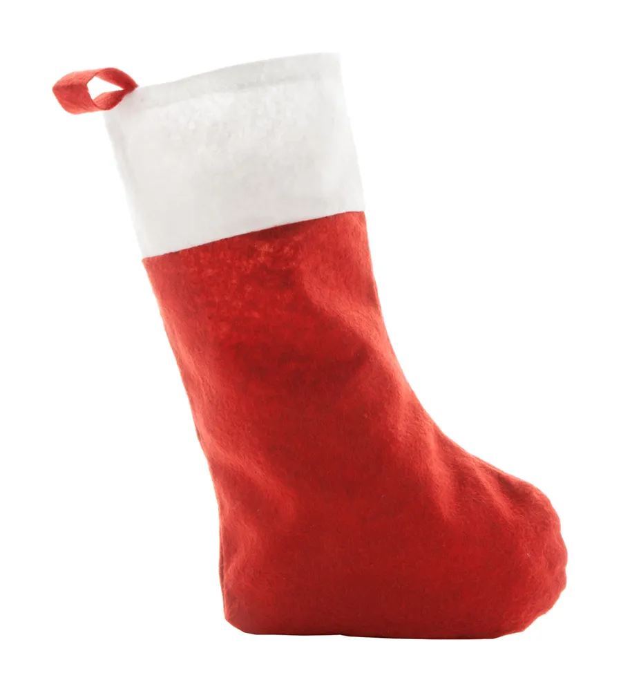 Saspi - Kerstsok