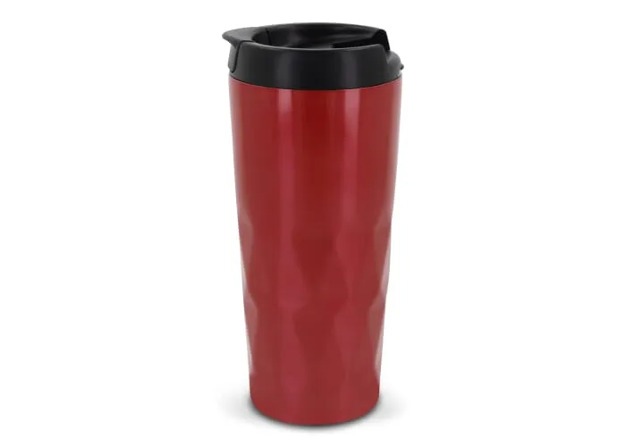 Thermobeker diamant 450ml