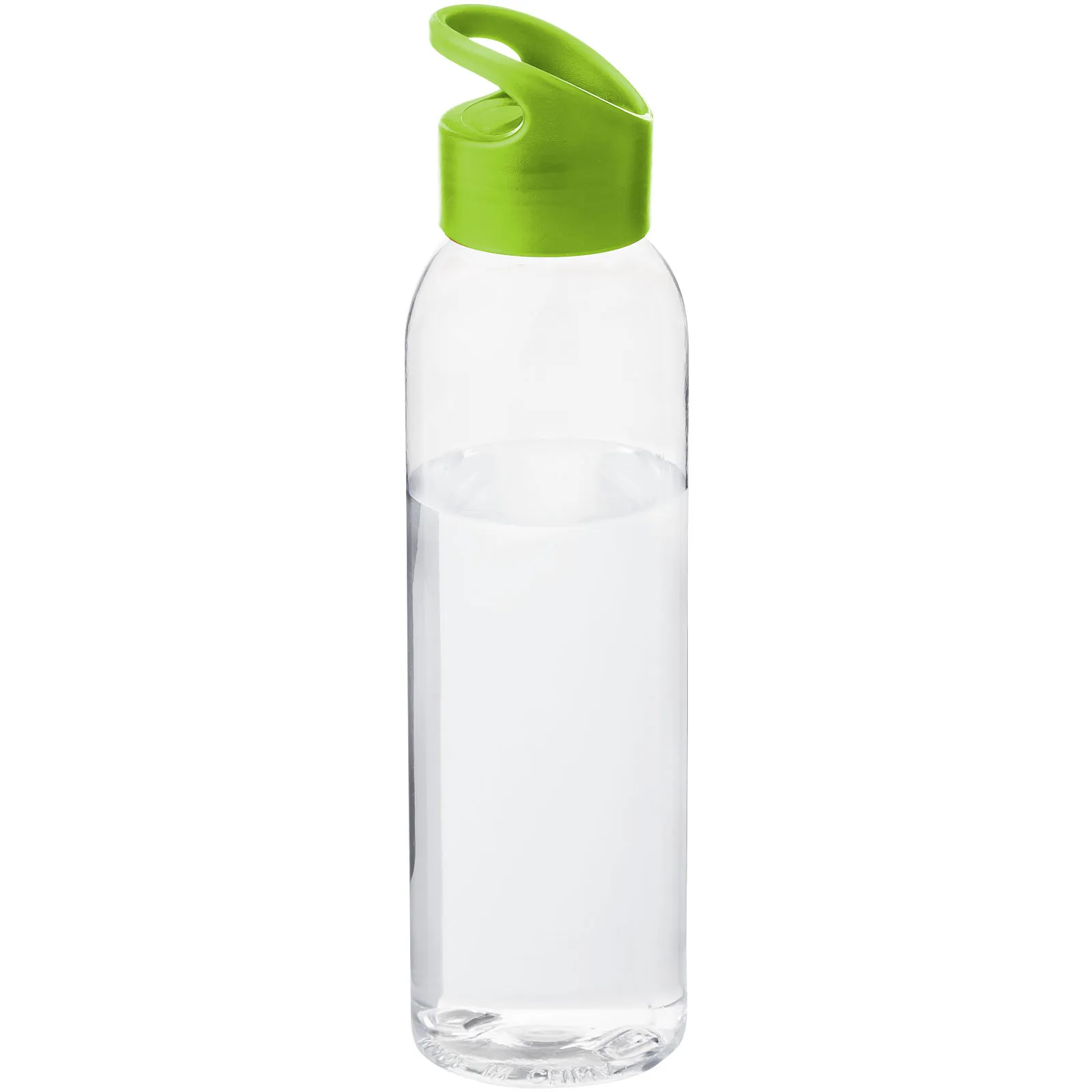 Sky 650 ml Tritan™ drinkfles Lime