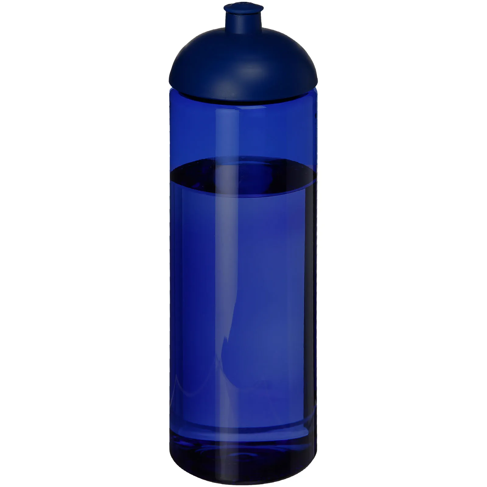 H2O Active® Eco Vibe 850 ml drinkfles met koepeldeksel