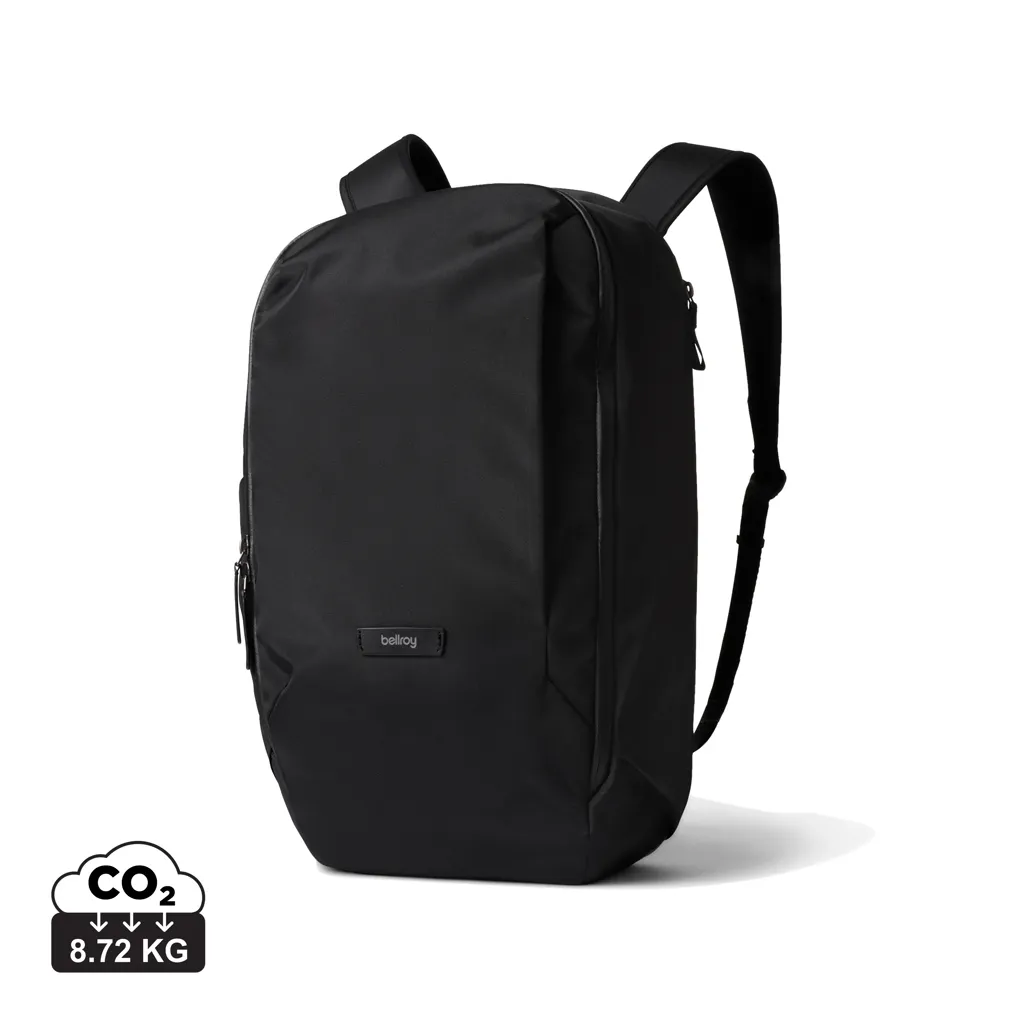 Bellroy Transit Workpack 20L zwart