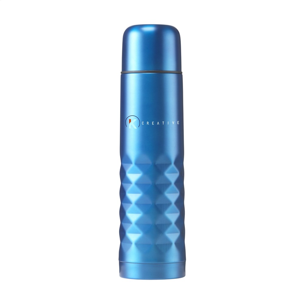 Graphic Thermo Bottle 500 ml thermosfles