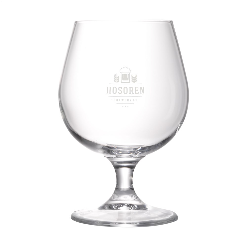 Snifter Bierglas 530 ml