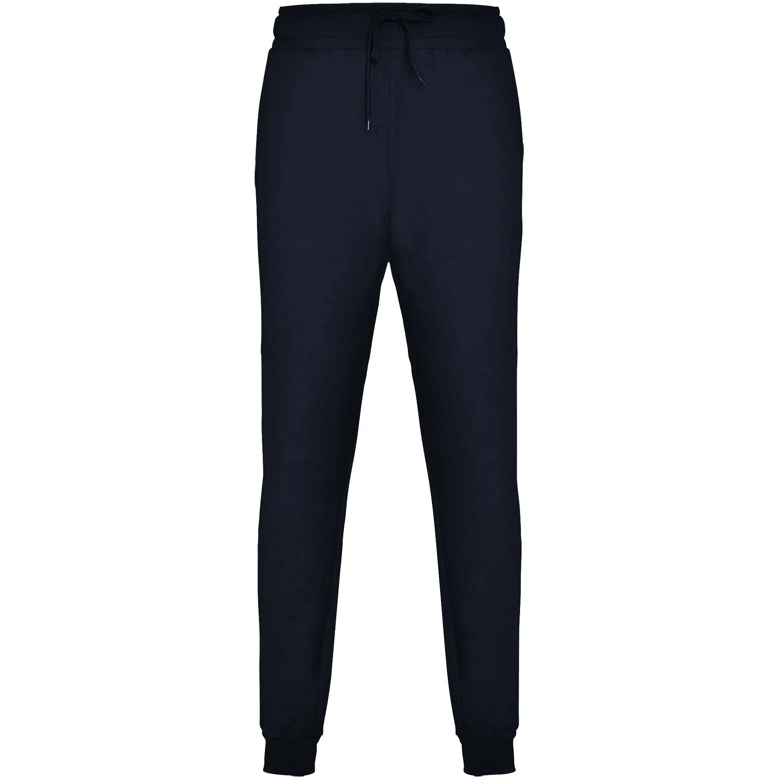 Adelpho 280 g/m² herenbroek Marineblauw