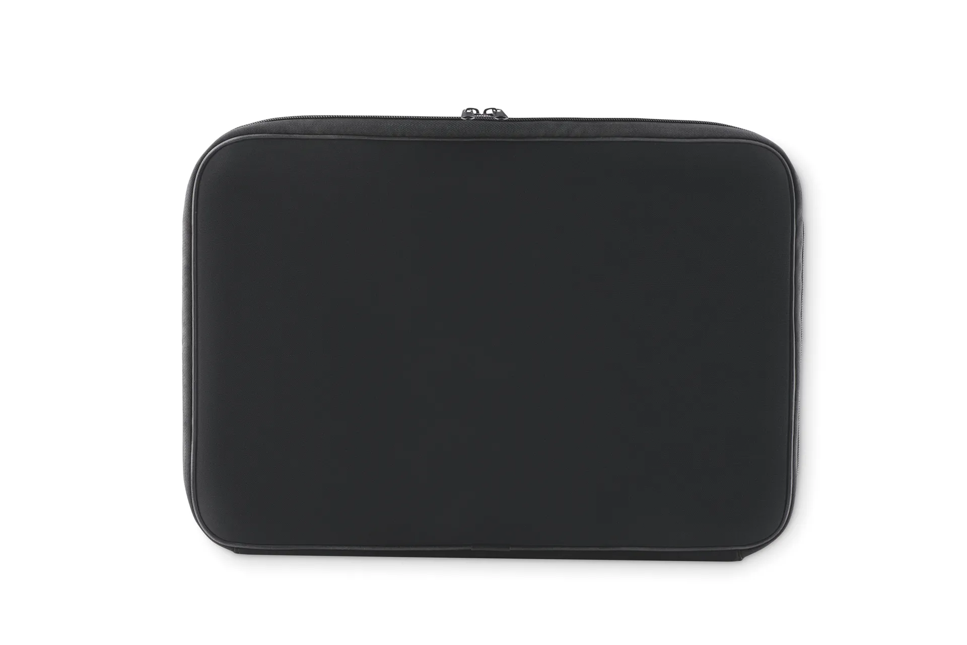 Beschermhoes, 15 inch
