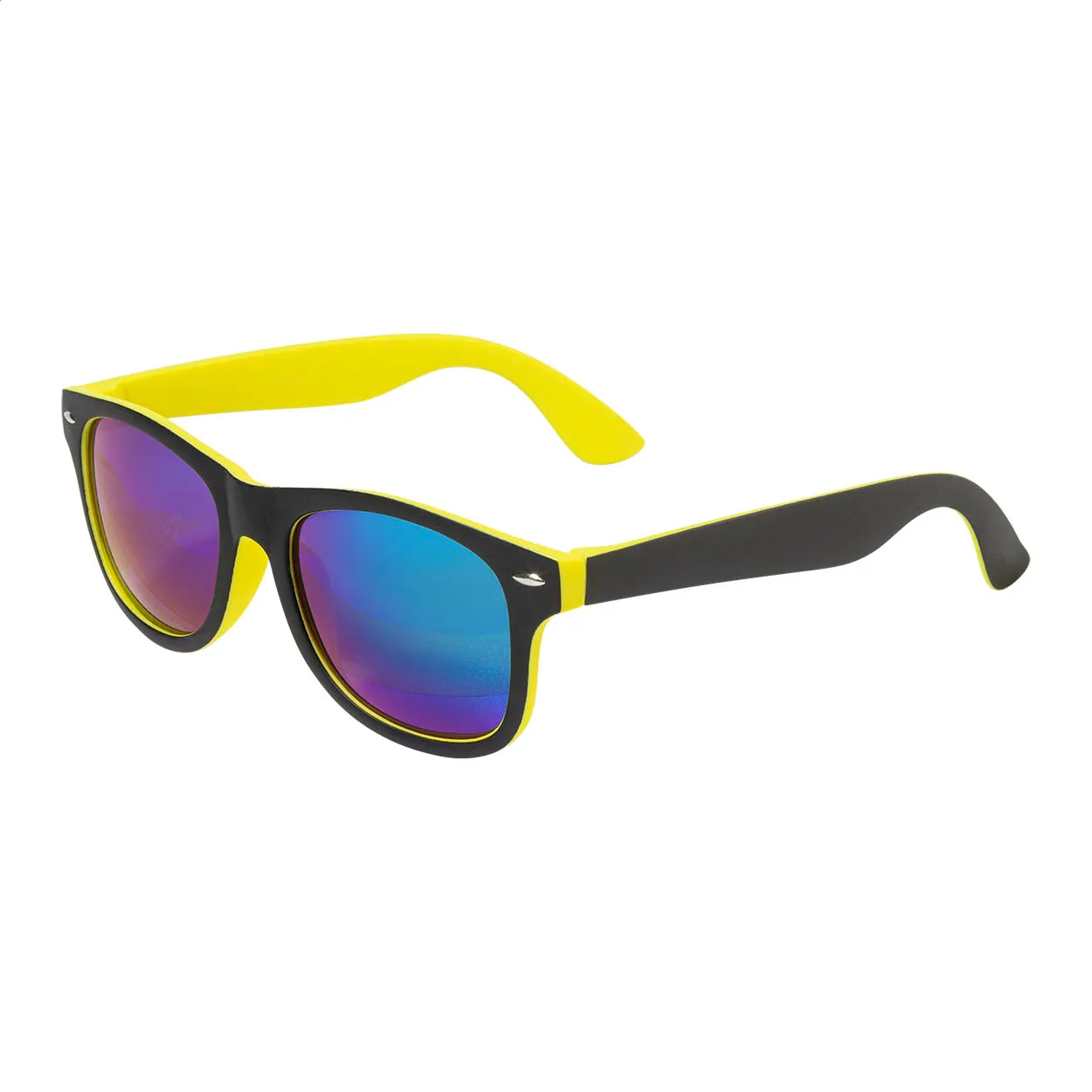 Zonnebril Gredel UV400