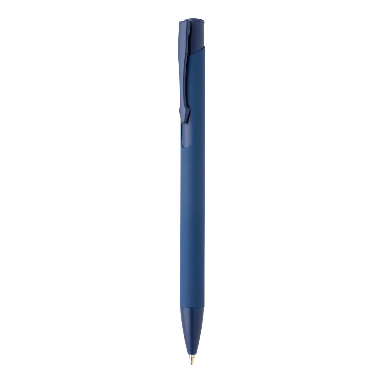 Connel balpen blauw