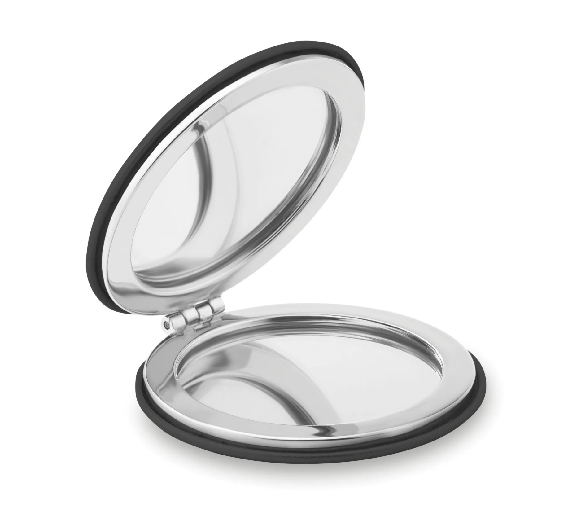 Magnetische dubbele spiegel