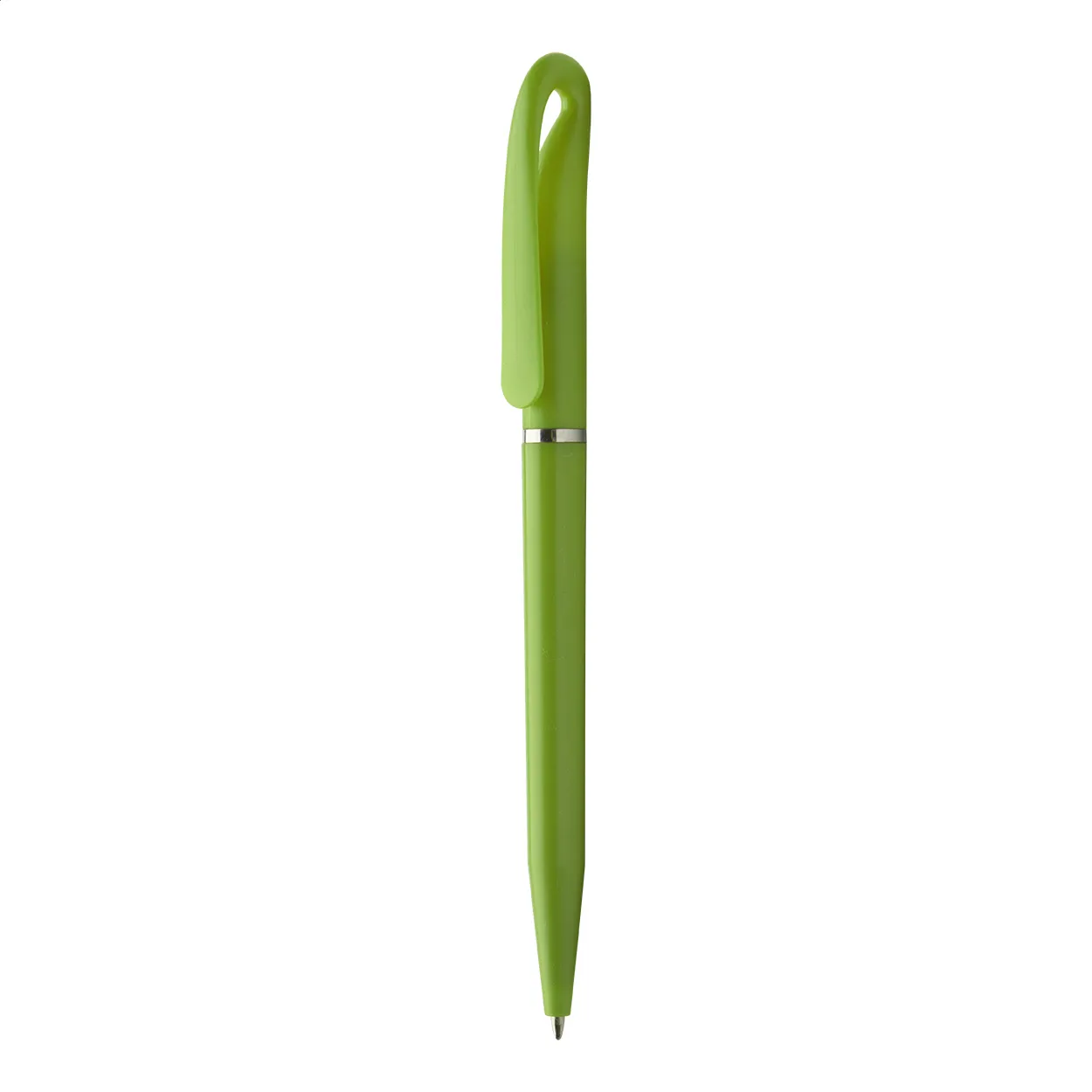Swim balpen lime groen