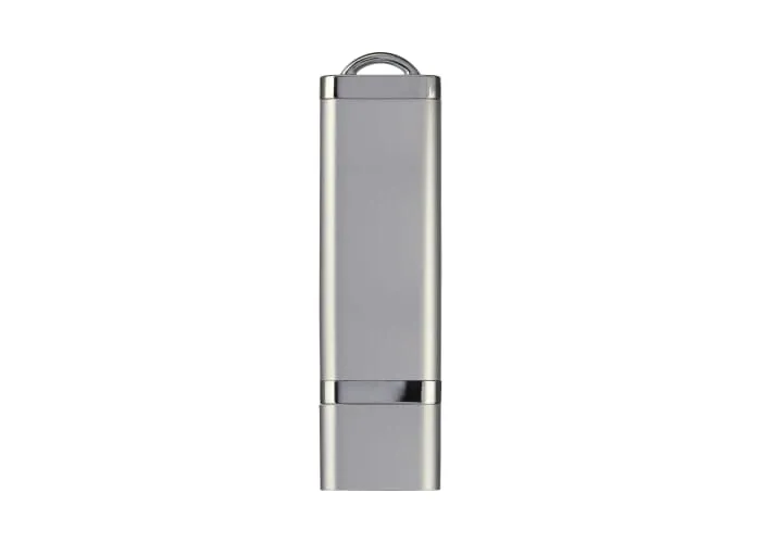 USB stick 2.0 slim 8GB