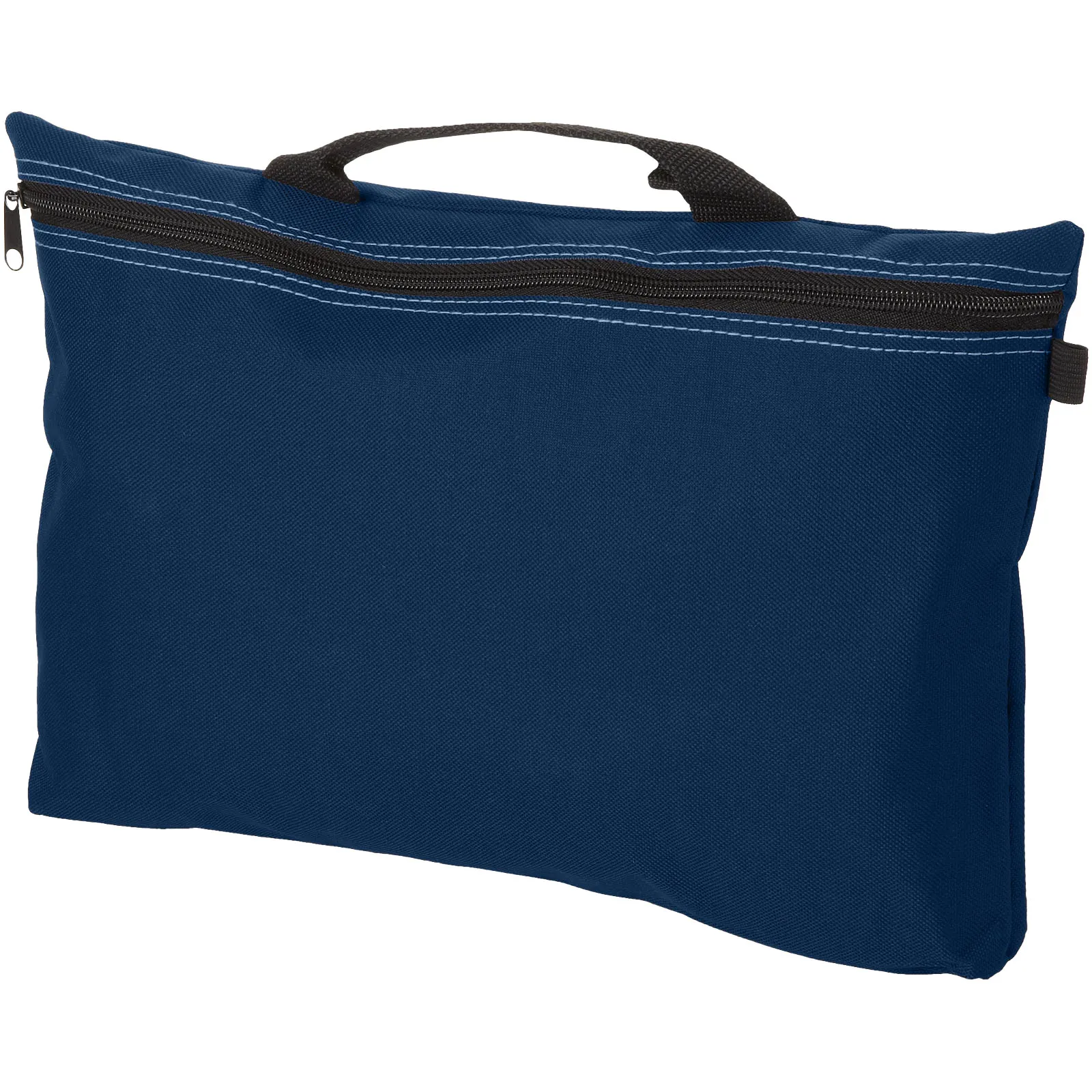 Orlando conferentietas 3L Marineblauw