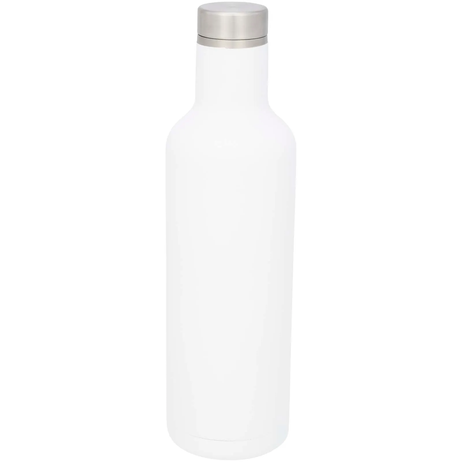 Pinto 750 ml koper vacuüm geïsoleerde drinkfles