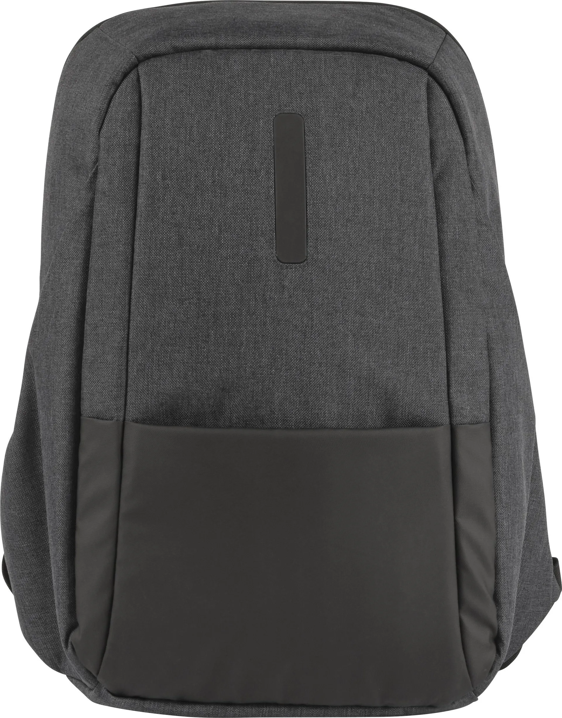 Laptoptas Aliza | Kunststof | 30 x 45 x 13 cm zwart