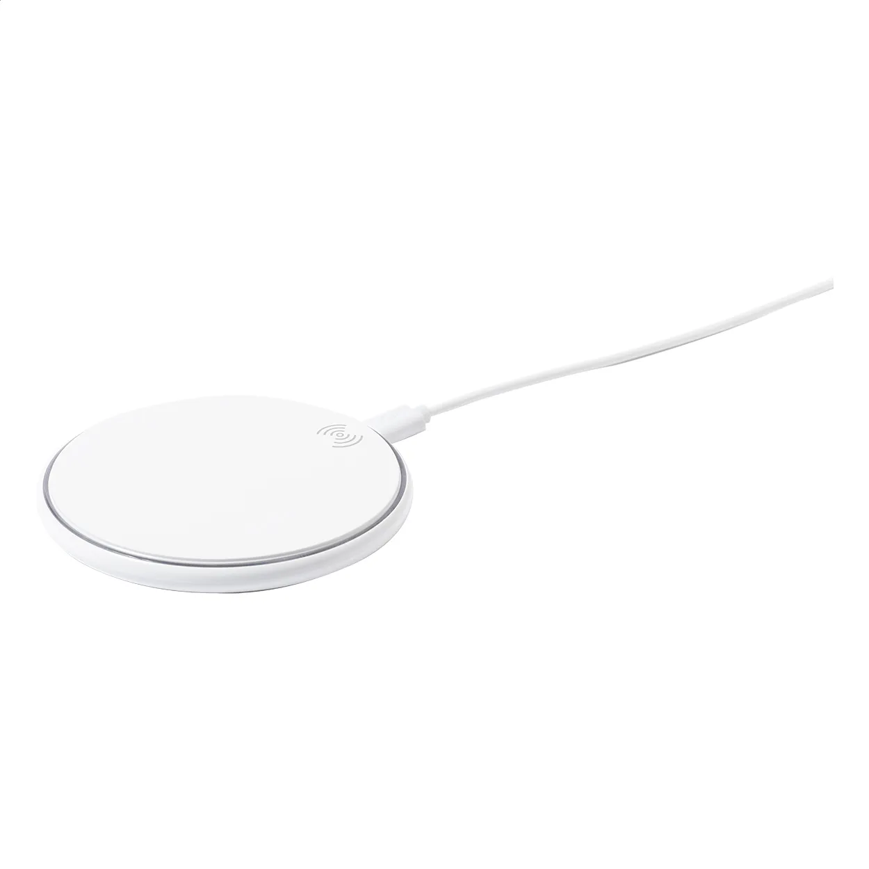 Alanny - Draadloze oplader