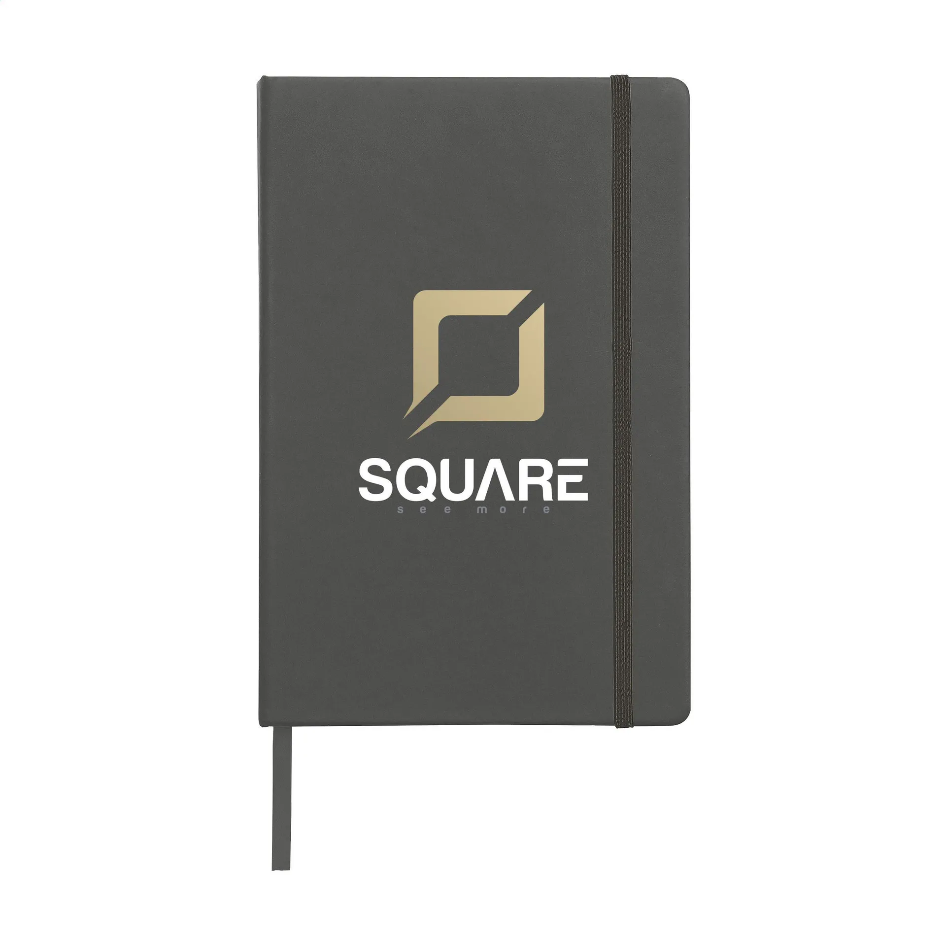 Pocket Notebook A5 notitieboek